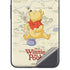Disney Winnie the Pooh Hundred Acre Wood Google Pixel 4a 5G Skin